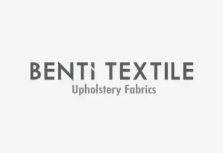 Benti Logo