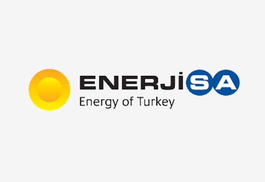 ENERJİSA