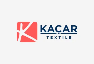 Kackar Logo