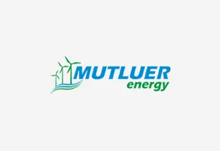 Mutluer Enerji