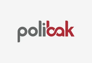 Polibak Logo