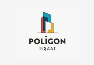 Poligon Logo