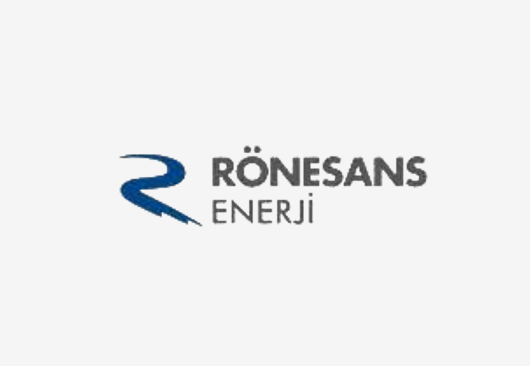 Rönesans Enerji