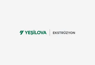 Yesilova